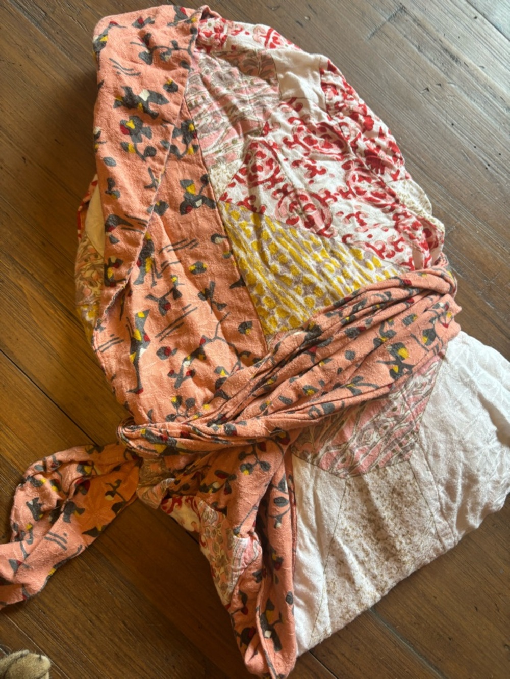 Special listing for kas711